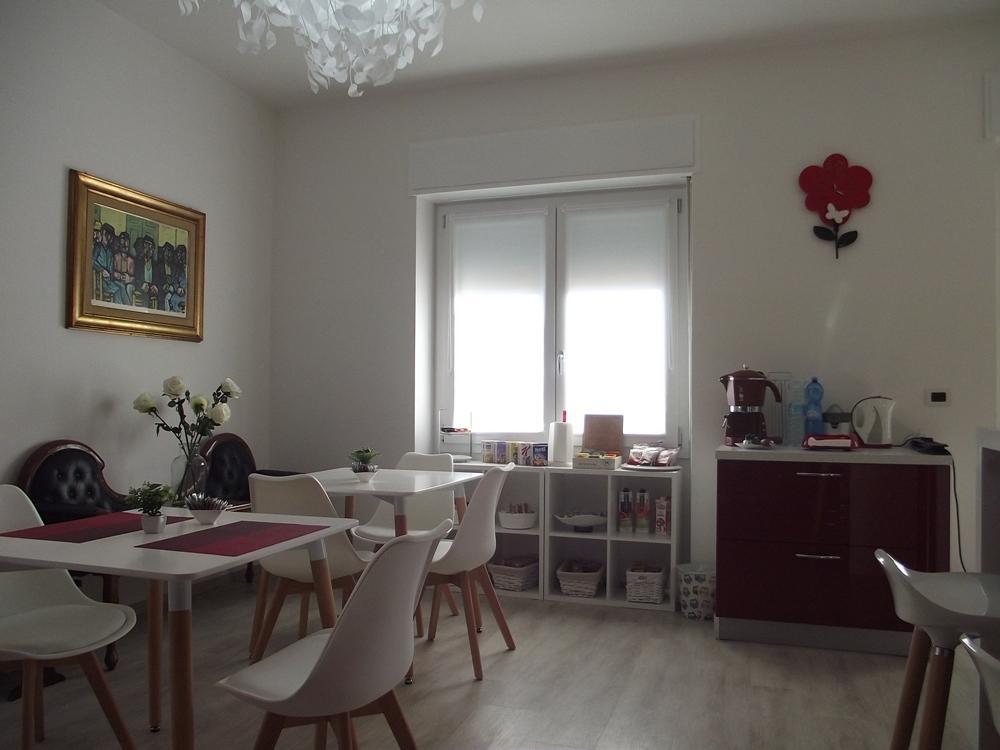 ساساري La Casa Di Atena المظهر الخارجي الصورة