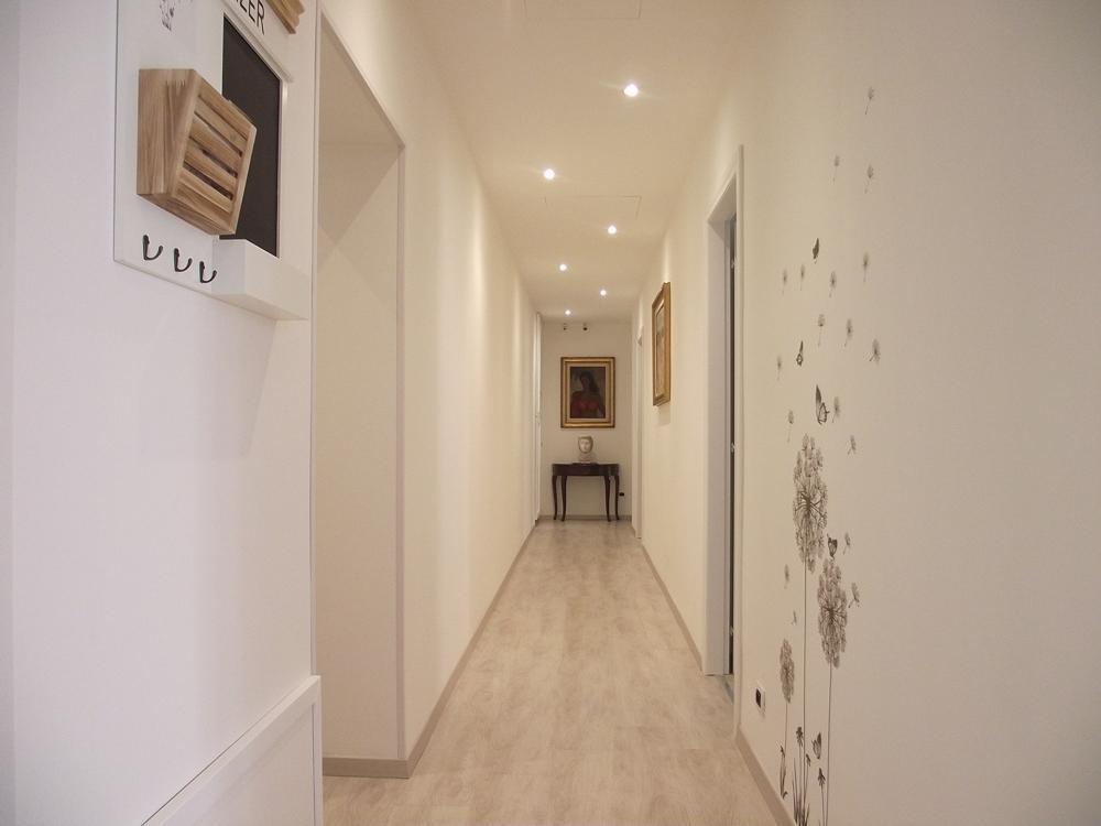 ساساري La Casa Di Atena المظهر الخارجي الصورة
